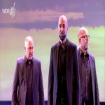 images/Voorstellingsfotos/Videoclips_The Rose_LochLomond/48 LOCH LOMOND _ WRCh.jpg